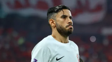 شروط واضحة رحيل ناصر ماهر من الزمالك ترتبط بموافقة الإدارة